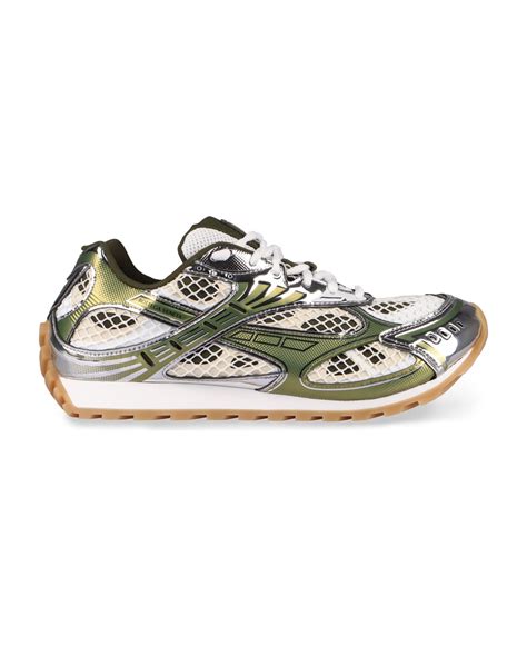 do bottega veneta shoes run small